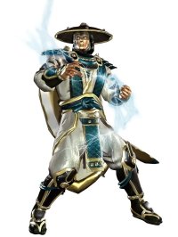BUY NEW mortal kombat - 104328 Premium Anime Print Poster